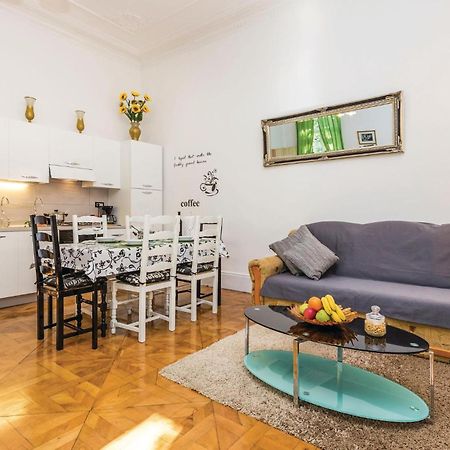 Amazing Apartment In Rijeka With Wifi Екстериор снимка