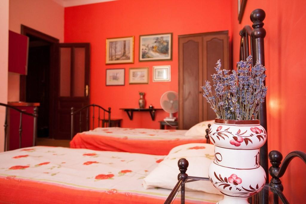 Amazing Apartment In Rijeka With Wifi Стая снимка
