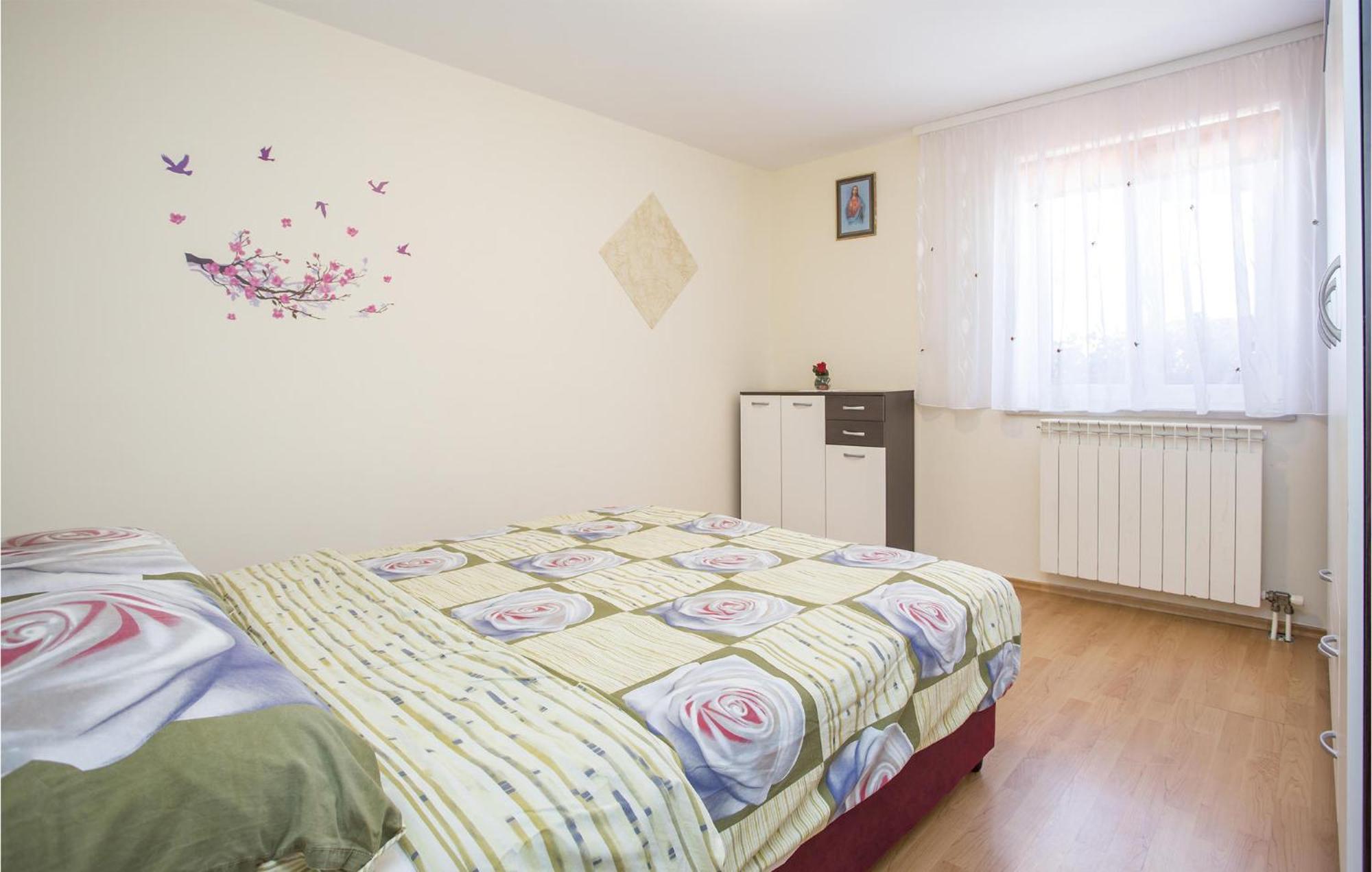 Amazing Apartment In Rijeka With Wifi Екстериор снимка