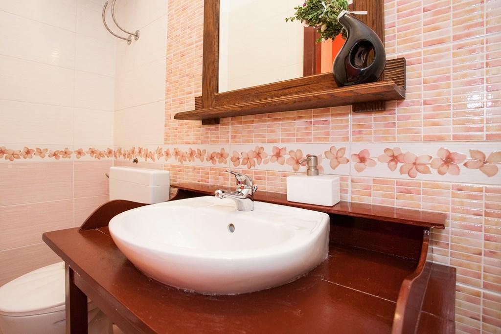 Amazing Apartment In Rijeka With Wifi Стая снимка